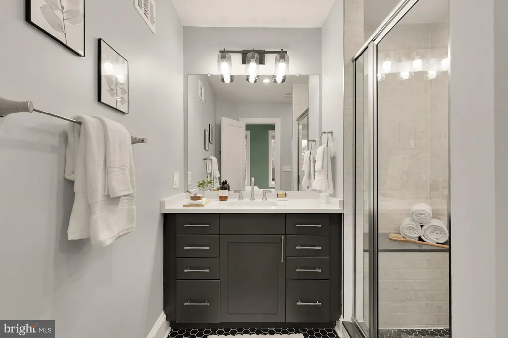 Additional image 30 of 1519 East Capitol Street SE, Washington, DC 20003