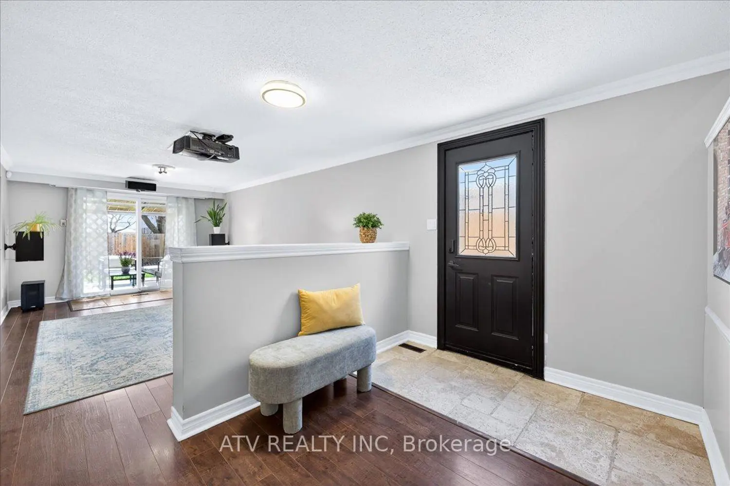 Additional image 7 of 2504 Glamworth Crescent