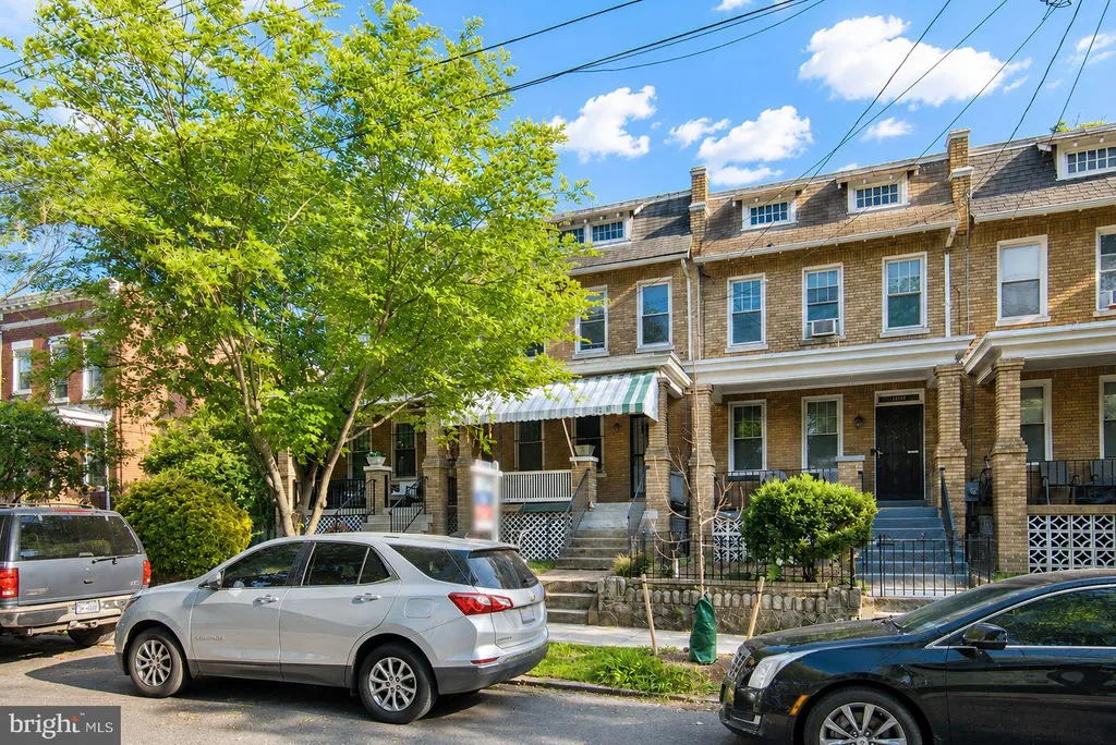 Additional image 27 of 1321 S Street SE, Washington, DC 20020