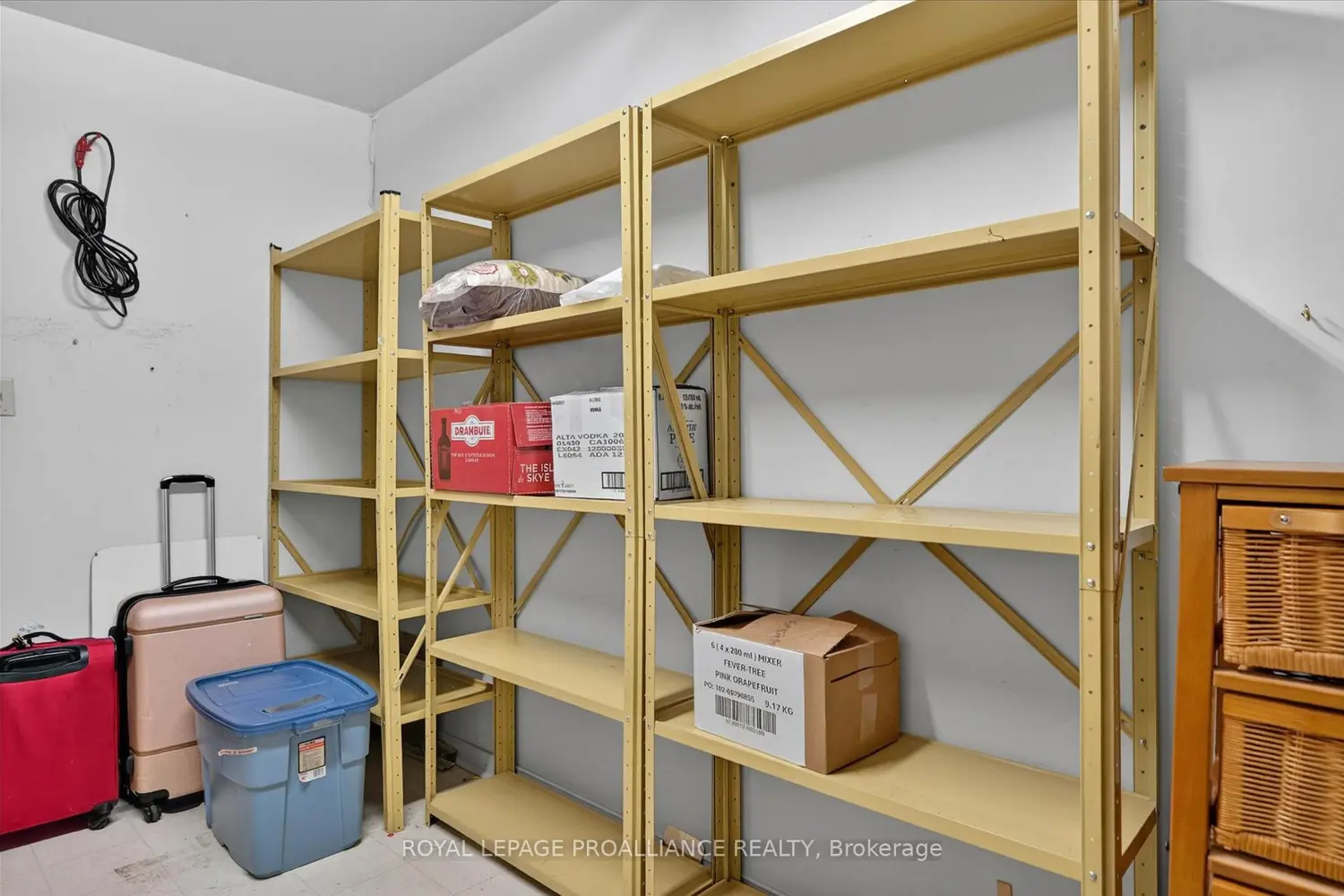 Additional image 14 of 1099 Clonsilla Avenue 312A