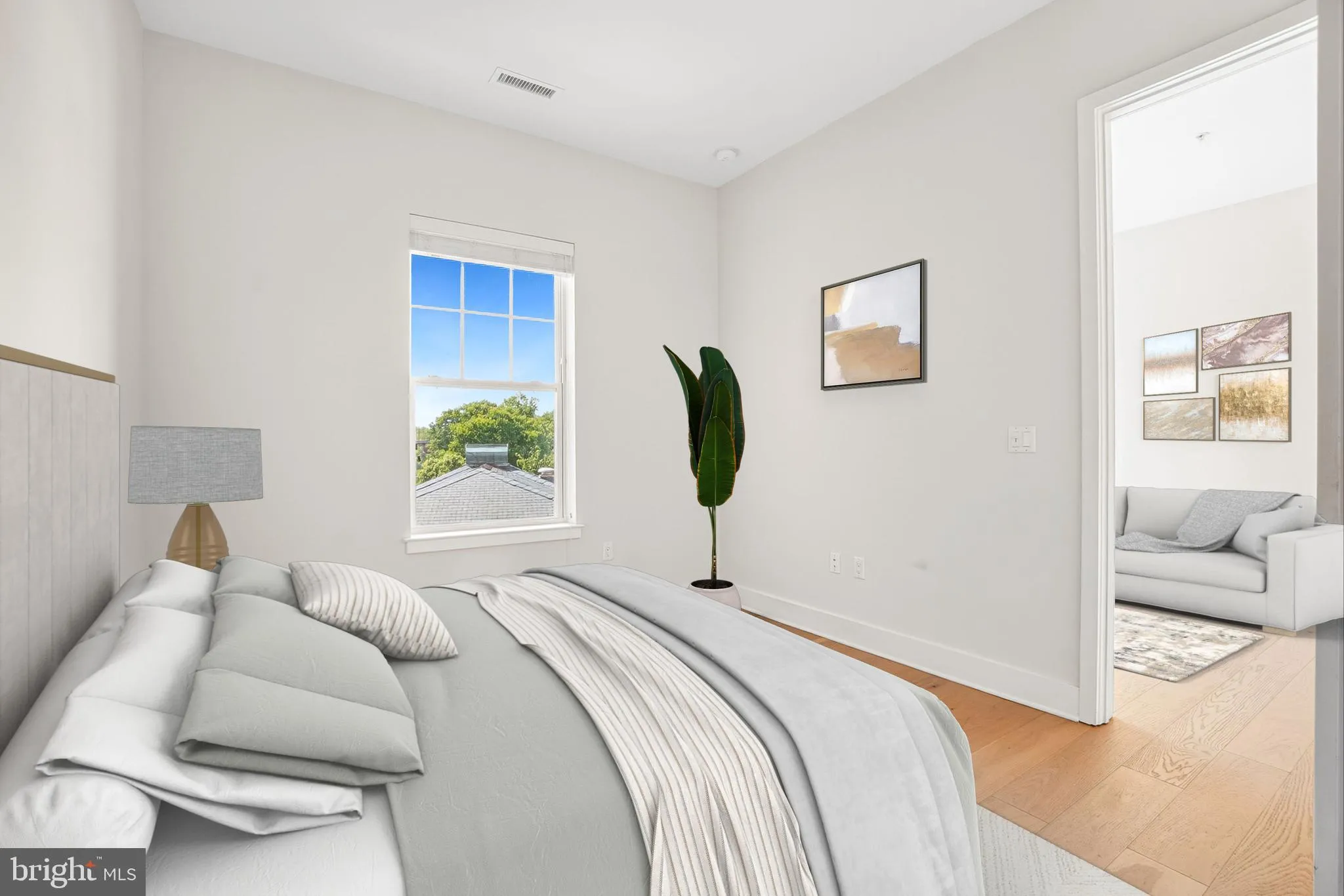 Additional image 49 of 6803 Cameron Drive NW Unit 314, Washington, DC 20012