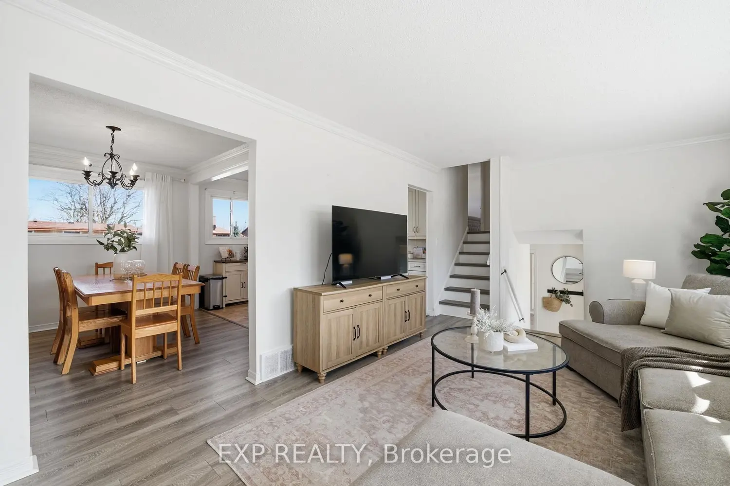 Additional image 7 of 624 Bayfield Court