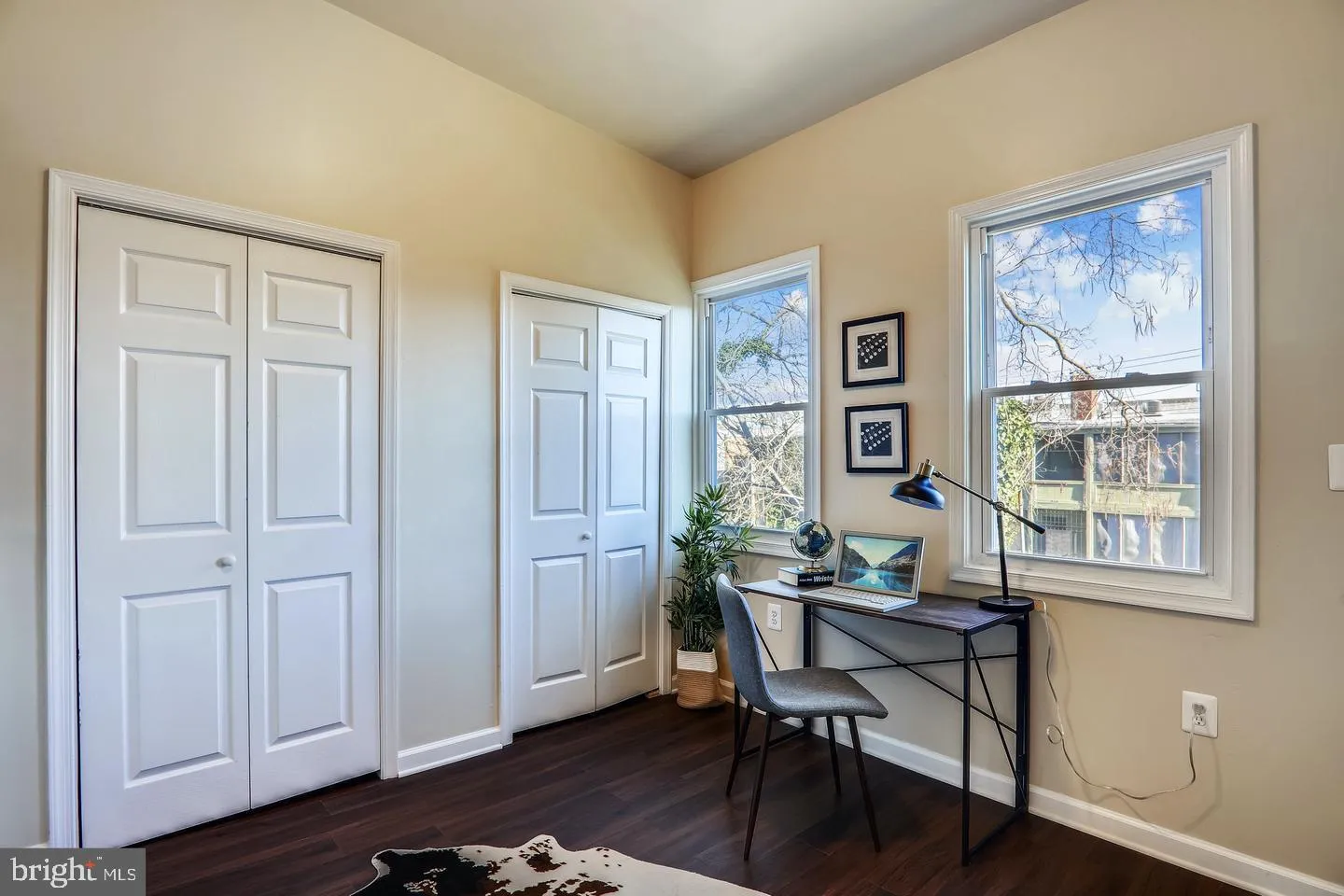 Additional image 36 of 3915 9th Street NE Unit 3, Washington, DC 20017