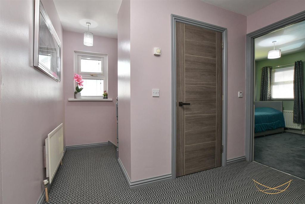Additional image 37 of 4 bed detached house for saleCraighill Park, Ballyclare BT39