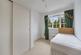 Additional image 10 of Kings Road, Wilmslow SK9