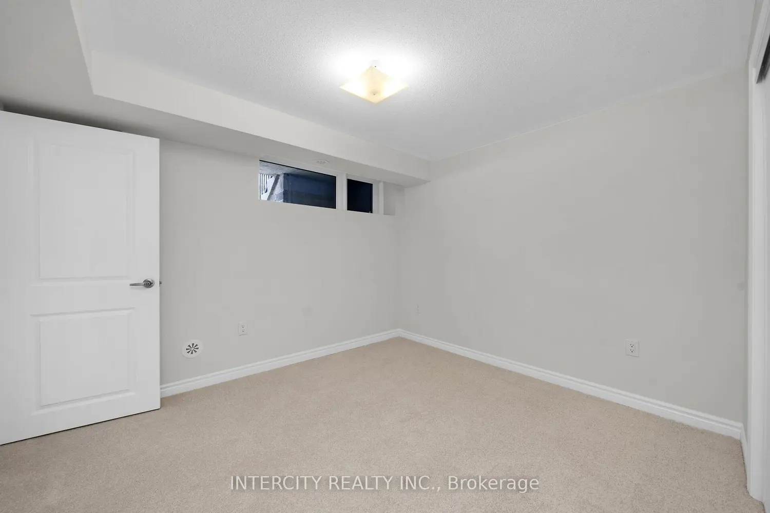 Additional image 10 of 2 Savvy Lane 43Z