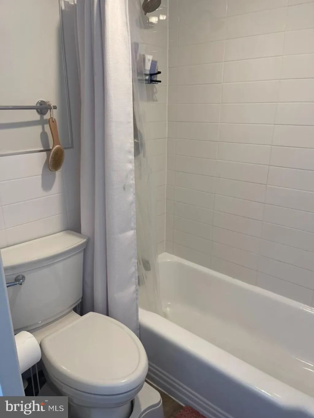 Additional image 39 of 922 24th Street NW Unit 711, Washington, DC 20037