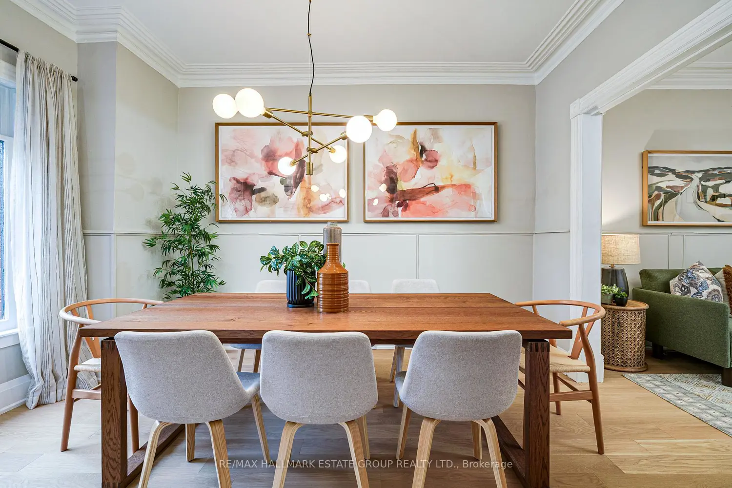 14 Austin Avenue photo 3