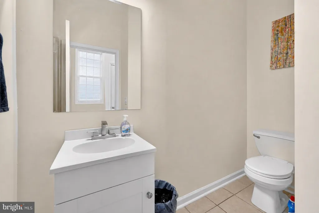 Additional image 12 of 33 Lindley Drive, Dover, DE 19904