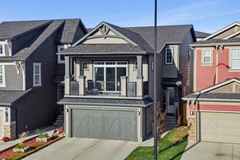 Additional image 7 of 9 Sage Bluff Rise NW, Calgary, AB, T3R0X5