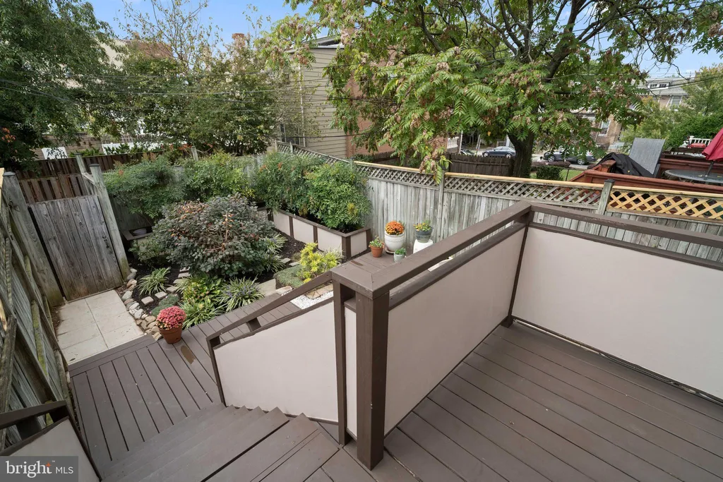 4922 9th Street NW, Washington, DC 20011