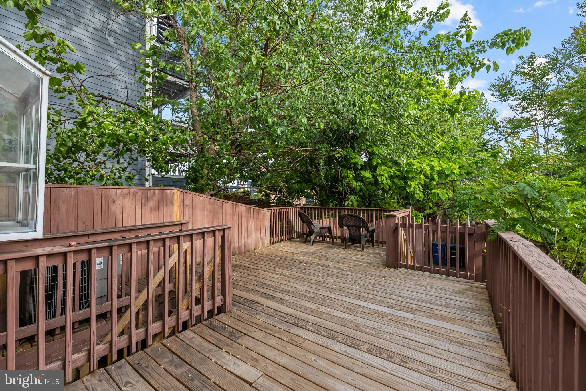 Additional image 75 of 534 Irving Street NW, Washington, DC 20010
