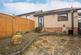Additional image 11 of Auld House Wynd, Perth