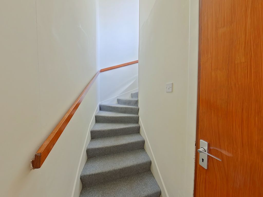 Additional image 8 of 1 bed flat for saleMarket Street, Thurso KW14