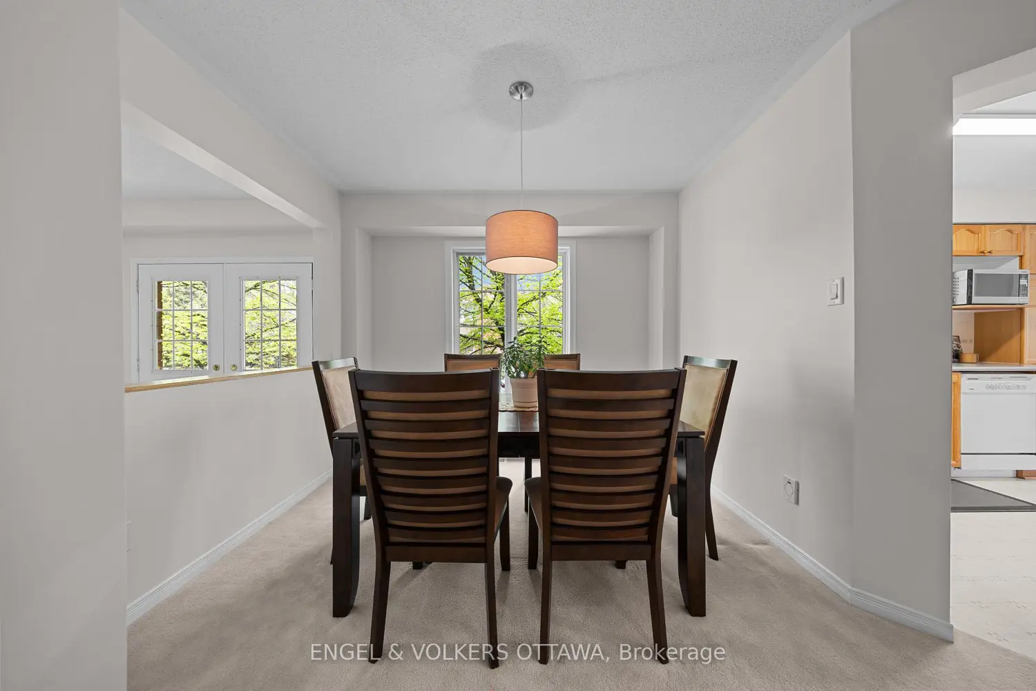 Additional image 6 of 23 Cambray Lane