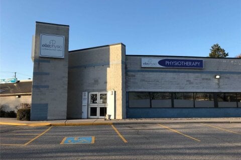 Additional image 3 of 232 South Service Road E, Oakville, ON, L6J 2X5