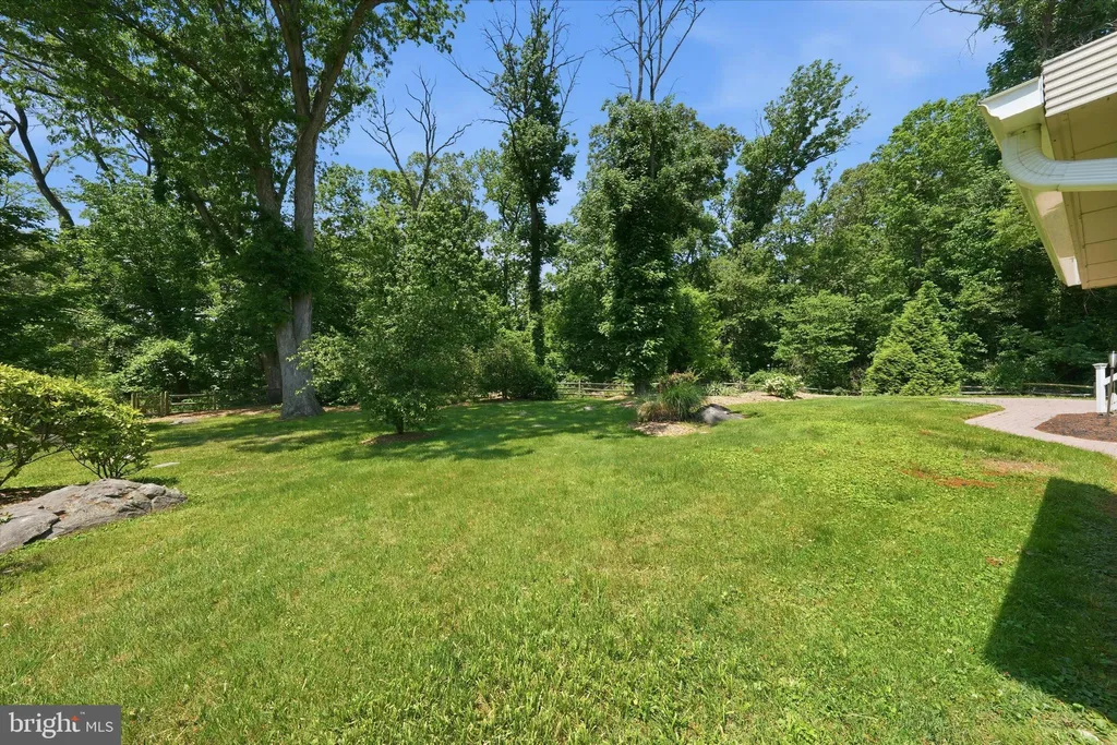 Additional image 43 of 516 Ruxton Drive, Wilmington, DE 19809
