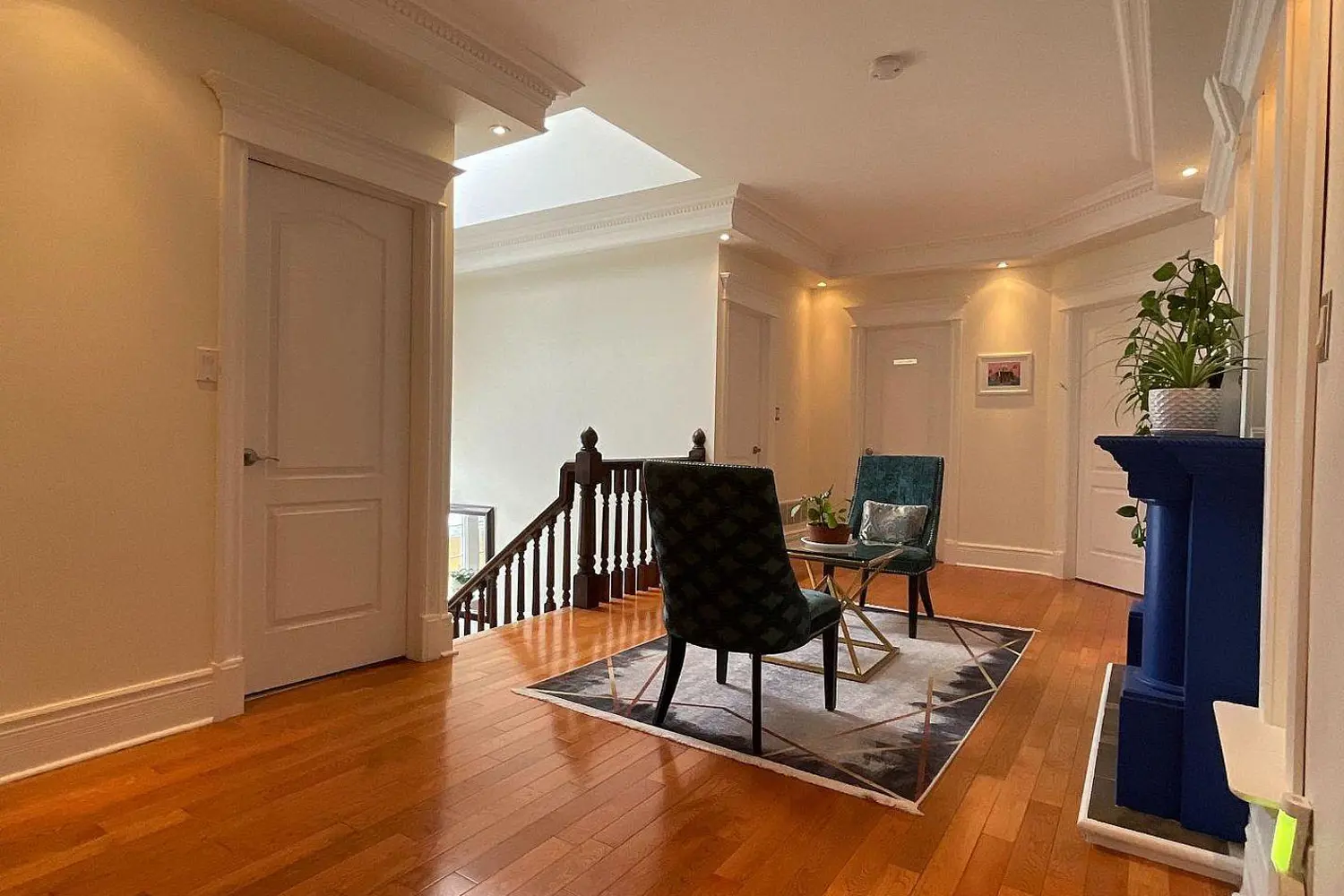 Additional image 11 of 129 Lakeland Crescent