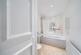 Additional image 12 of Princes Avenue, London, N10
