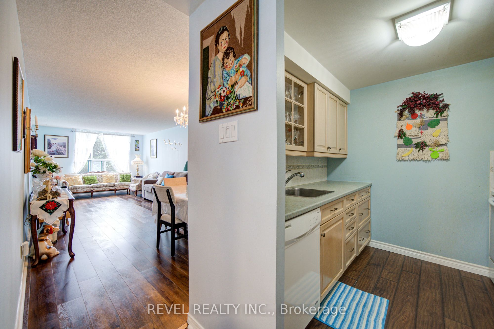 Additional image 6 of 212-1655 Pickering Parkway, Pickering, ON, L1V 6L3
