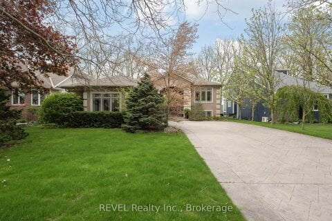 Additional image 8 of 661 Clarence Street, Port Colborne, ON, L3K 6B8