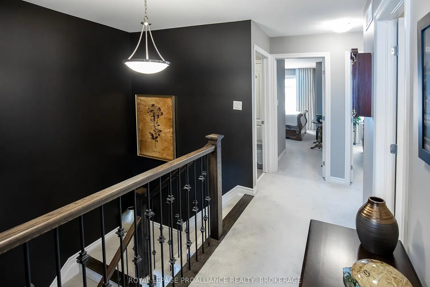 Additional image 11 of 1380 Demers Avenue