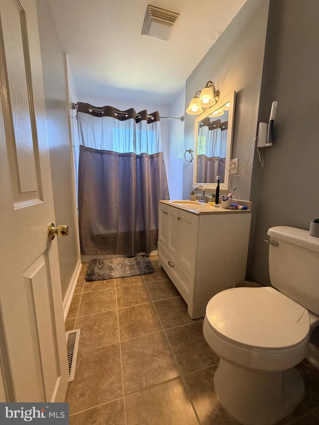 1521 Bonwood Road, Wilmington, DE 19805