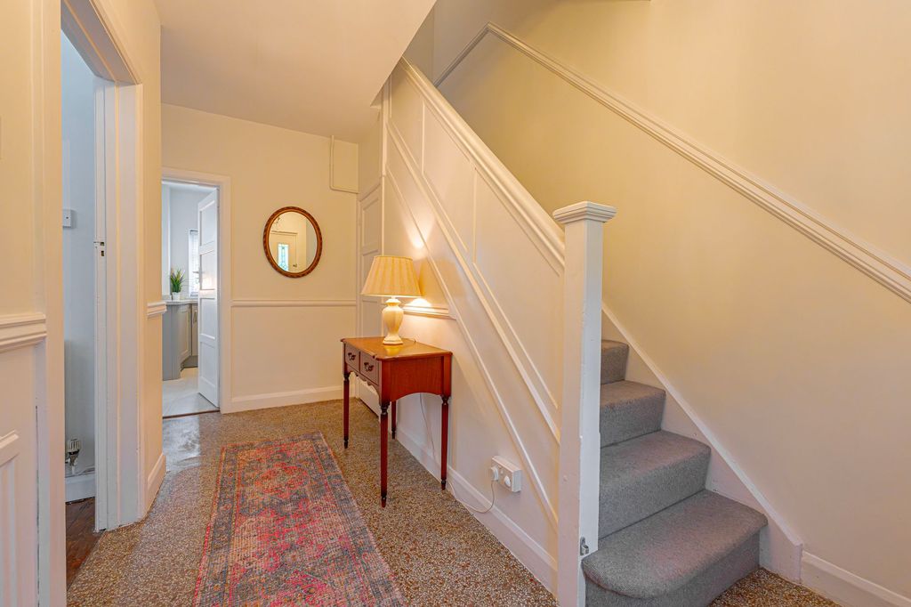 Additional image 21 of 4 bed terraced house for saleBeechwood Road, Newport NP19