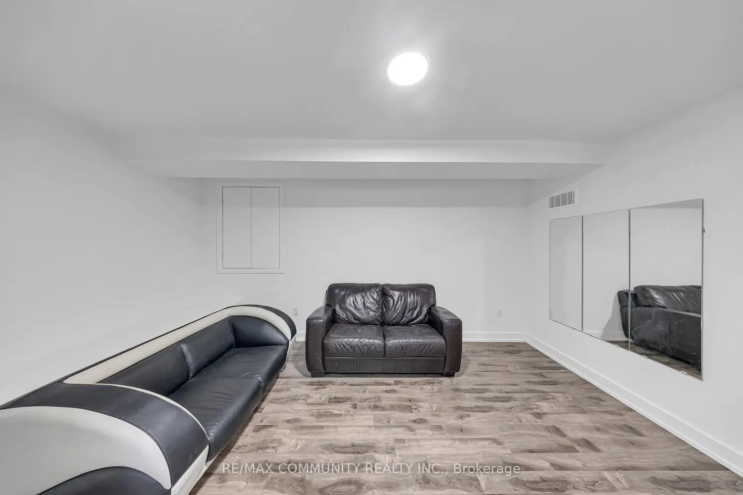 Additional image 18 of 5326 Segriff Drive