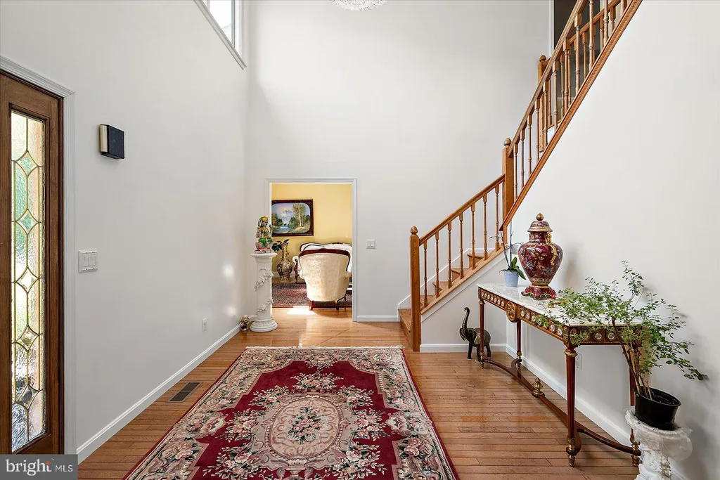 Additional image 14 of 32930 Curley Drive, Millsboro, DE 19966