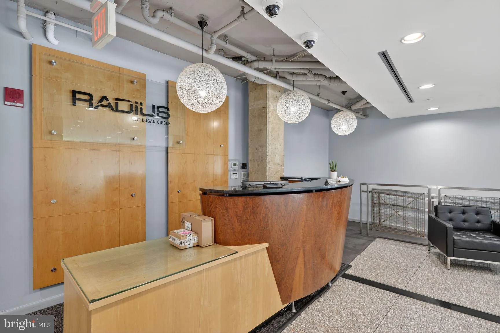 Additional image 41 of 1300 N Street NW Unit 518, Washington, DC 20005