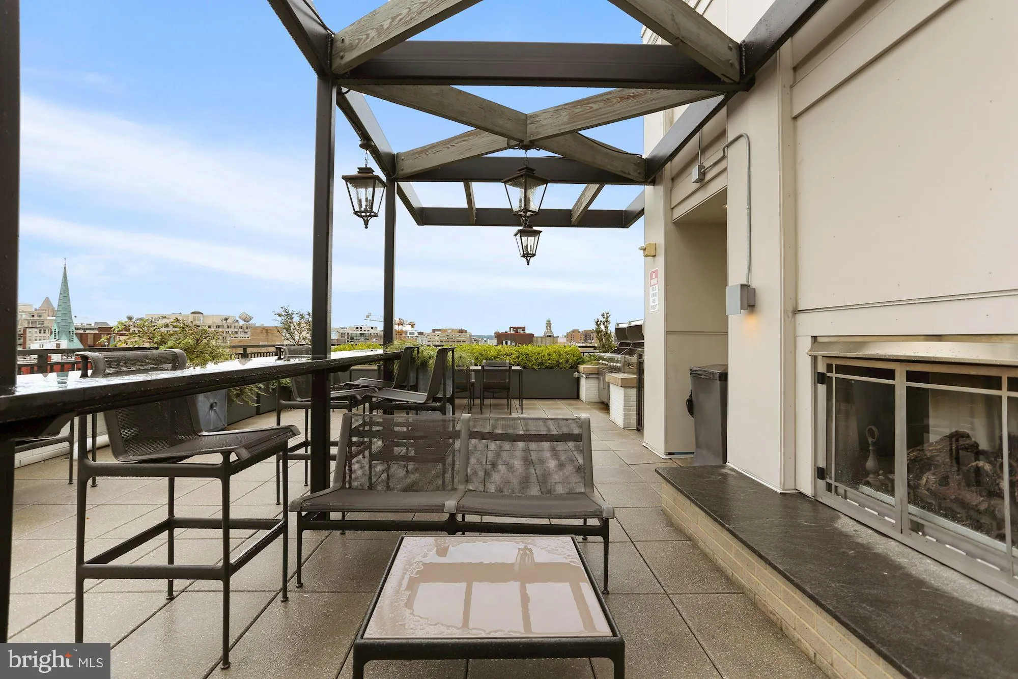 Additional image 61 of 1011 M Street NW Unit 703, Washington, DC 20001