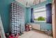 Additional image 15 of Canterbury Road, Urmston, Manchester, M41