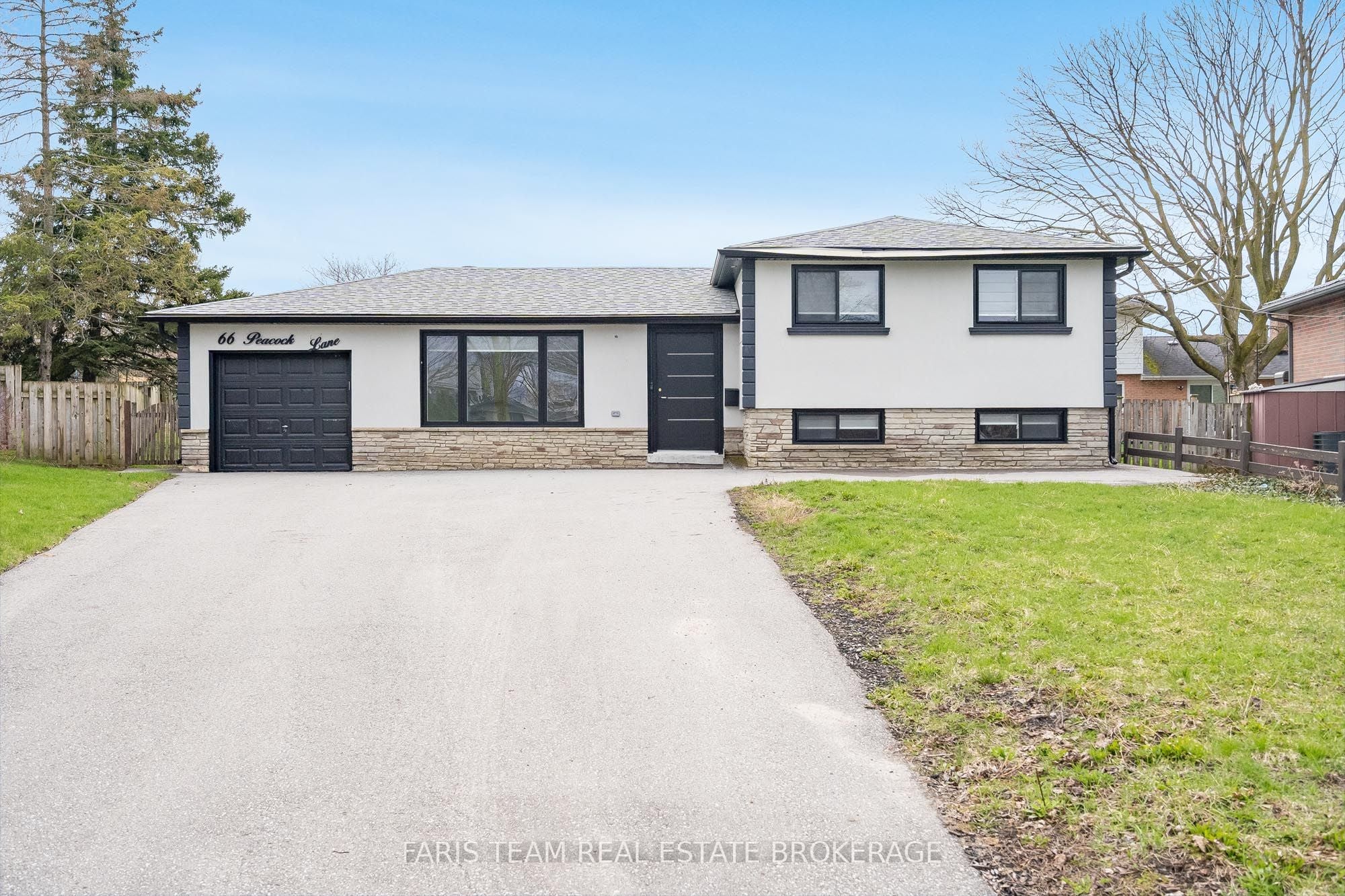 Additional image 3 of 66 Peacock Lane, Barrie, ON, L4N 3R9