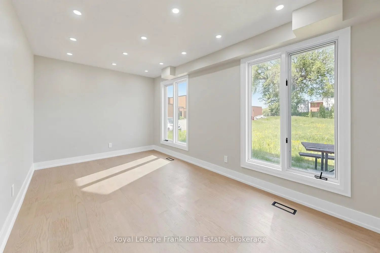 Additional image 6 of 344 Rossland Road