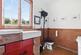 Additional image 26 of Rectory Farm, Mucklestone, Market Drayton, TF9