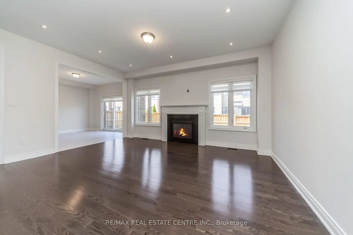 Additional image 4 of 3 Prairie Creek Crescent