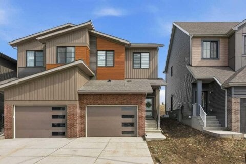 Additional image 7 of 55 Heritage Manor, Cochrane, AB, T4C 3K7