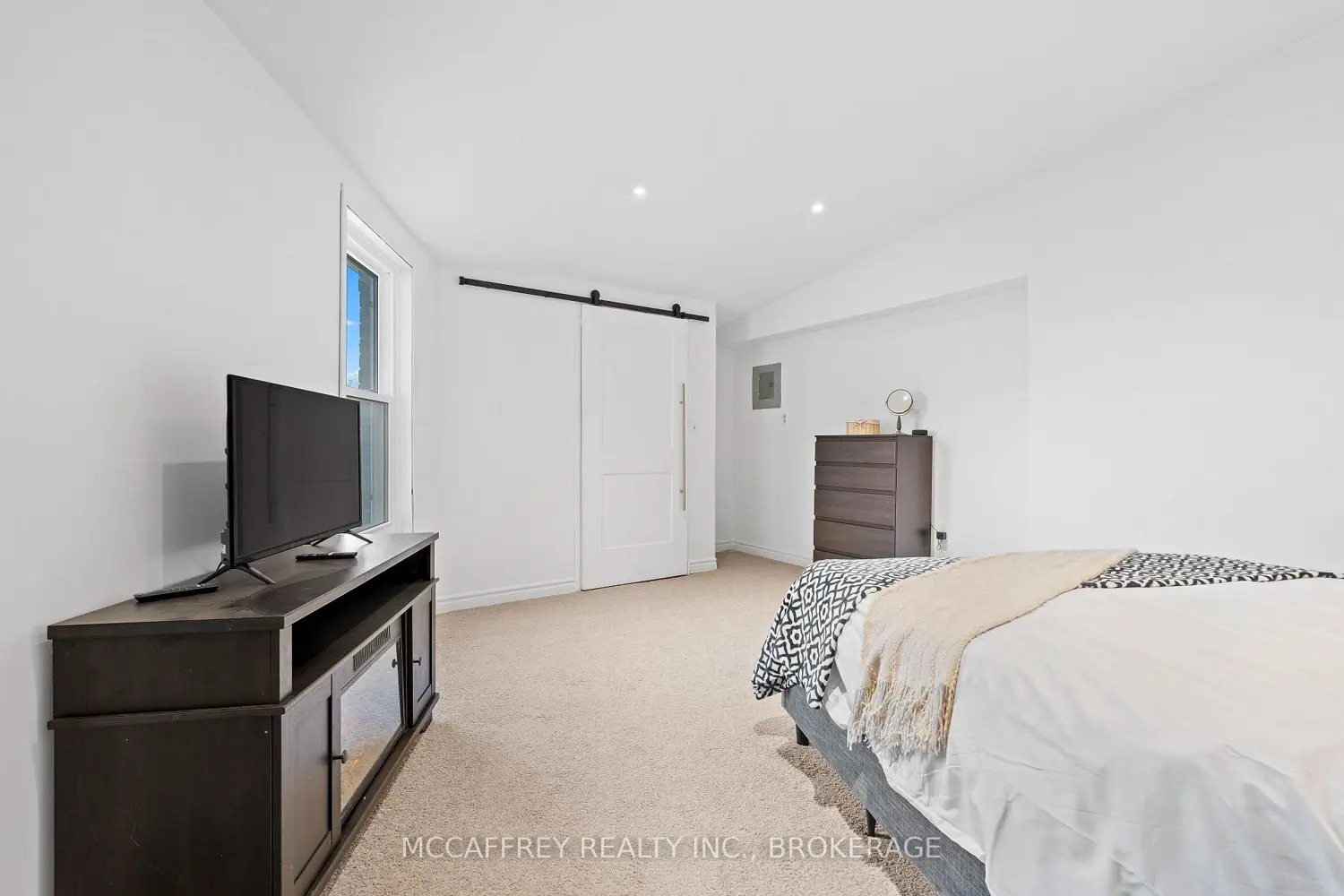Additional image 12 of 137 Thomas Street