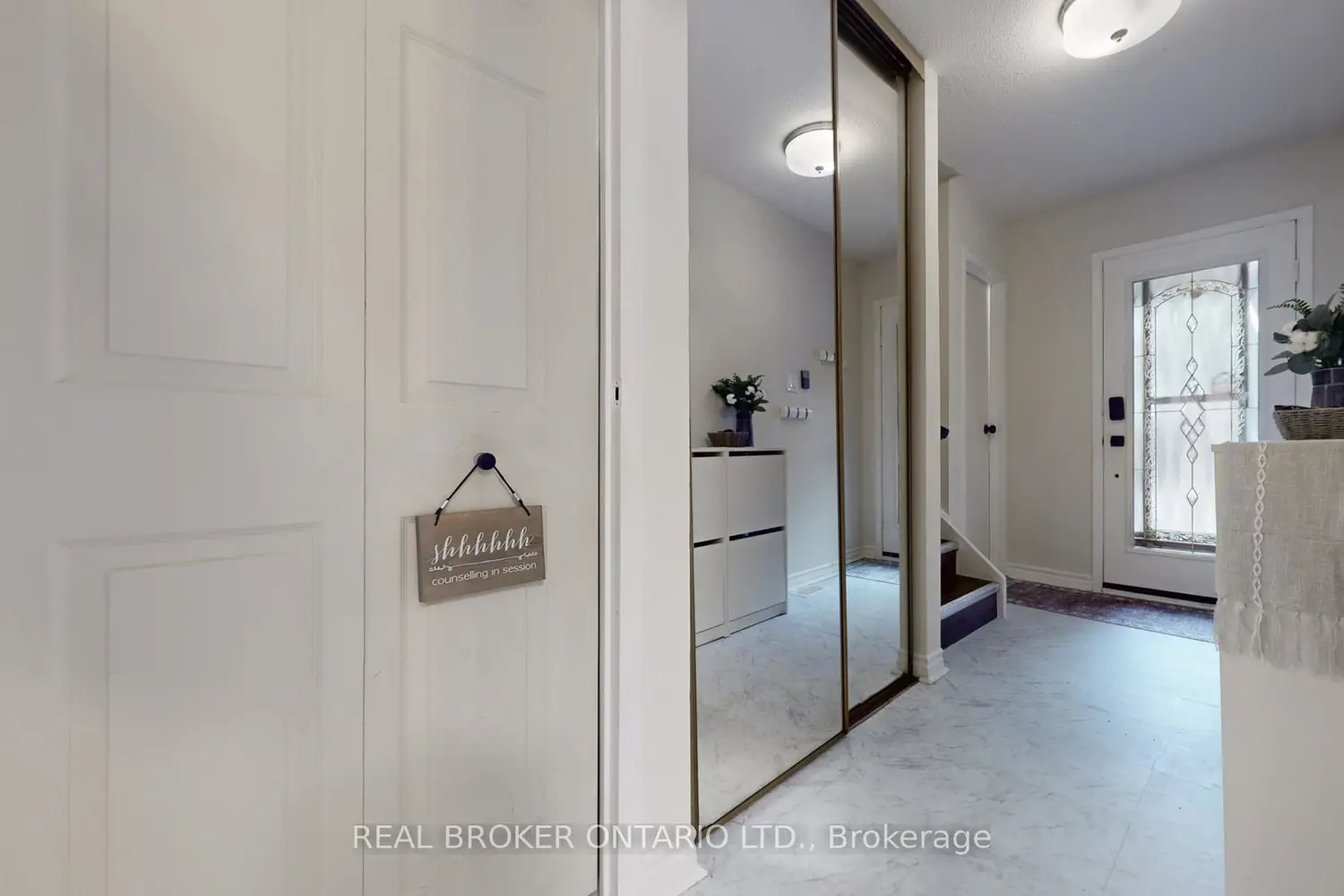 Additional image 8 of 12 Woodglen Way