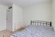 Additional image 10 of Redcliffe Road, Nottingham NG3