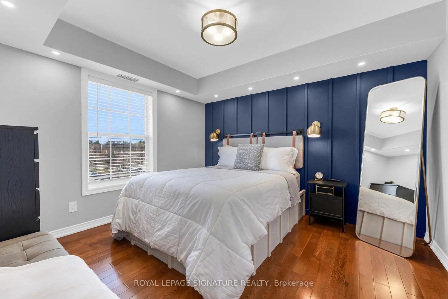 Additional image 12 of 4005 Kilmer Drive 410