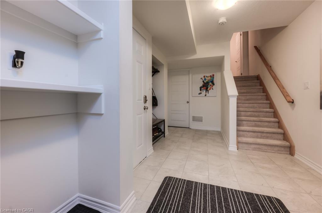 Additional image 5 of 522 Goldenrod Lane, Kitchener, ON, N2R 0L7