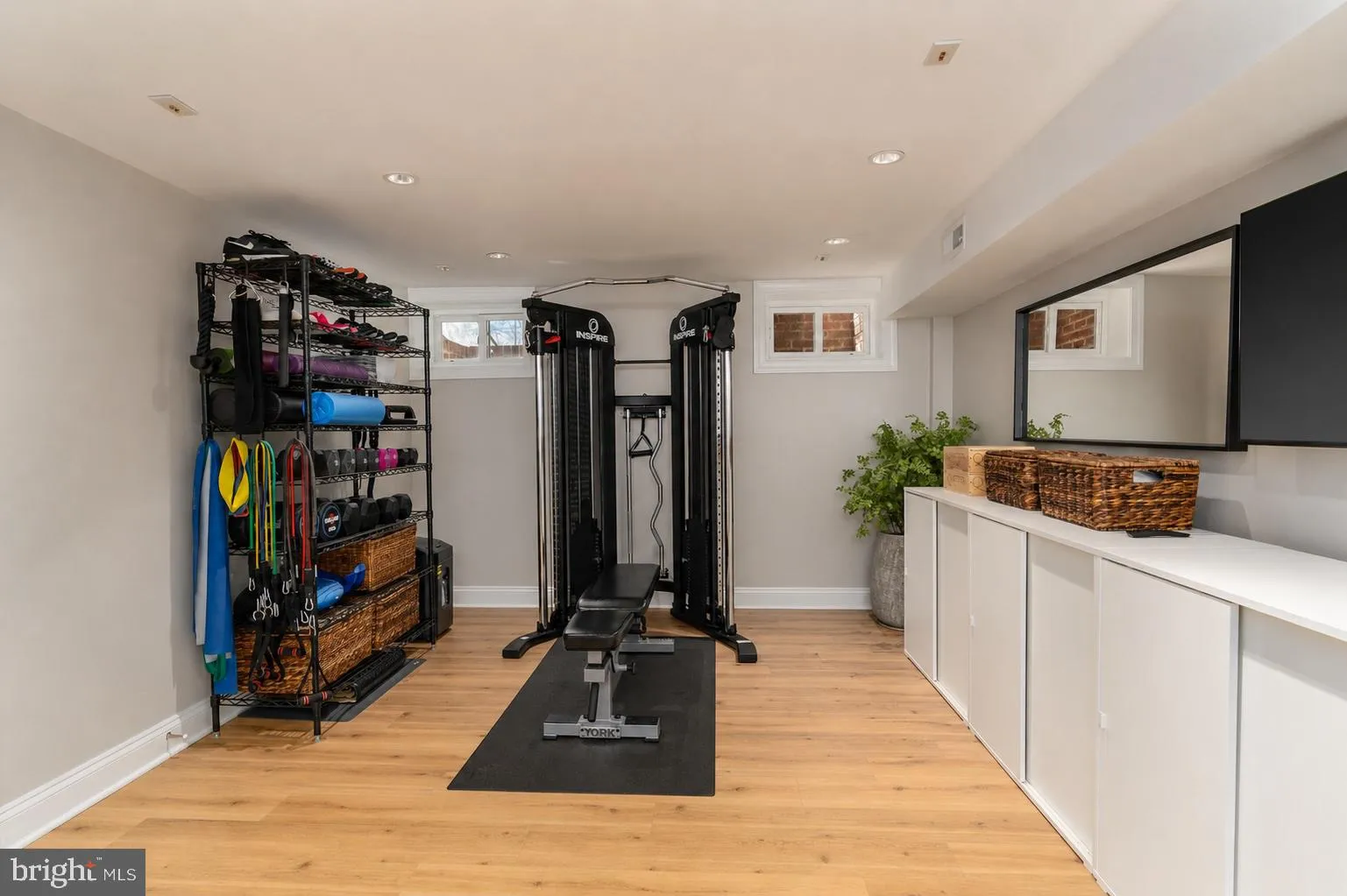 Additional image 57 of 4845 Linnean Avenue NW, Washington, DC 20008