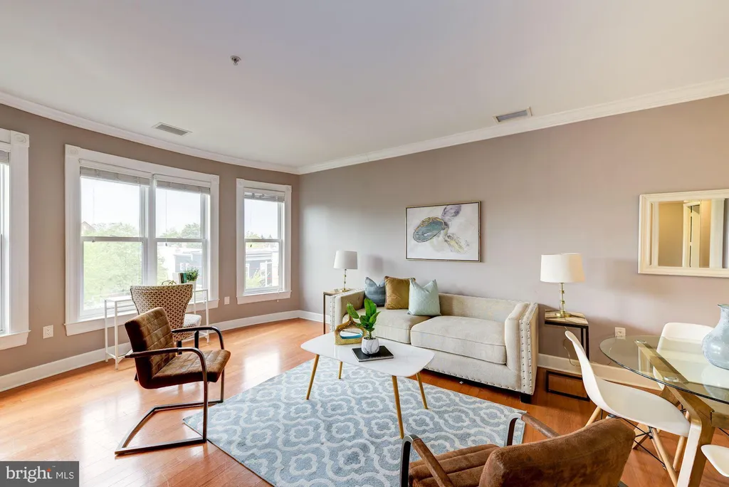 Additional image 27 of 401 13th Street NE Unit 403, Washington, DC 20002