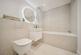 Additional image 8 of Eyre Place, Midlothian EH3