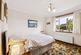 Additional image 9 of Cleeve Drive, Perth, PH1