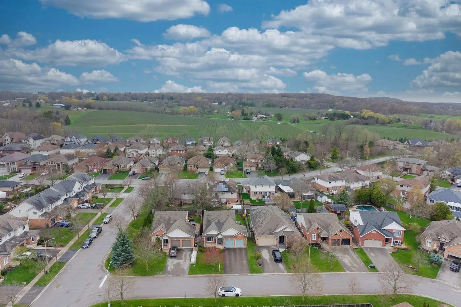 Additional image 18 of 4112 Walcot Court