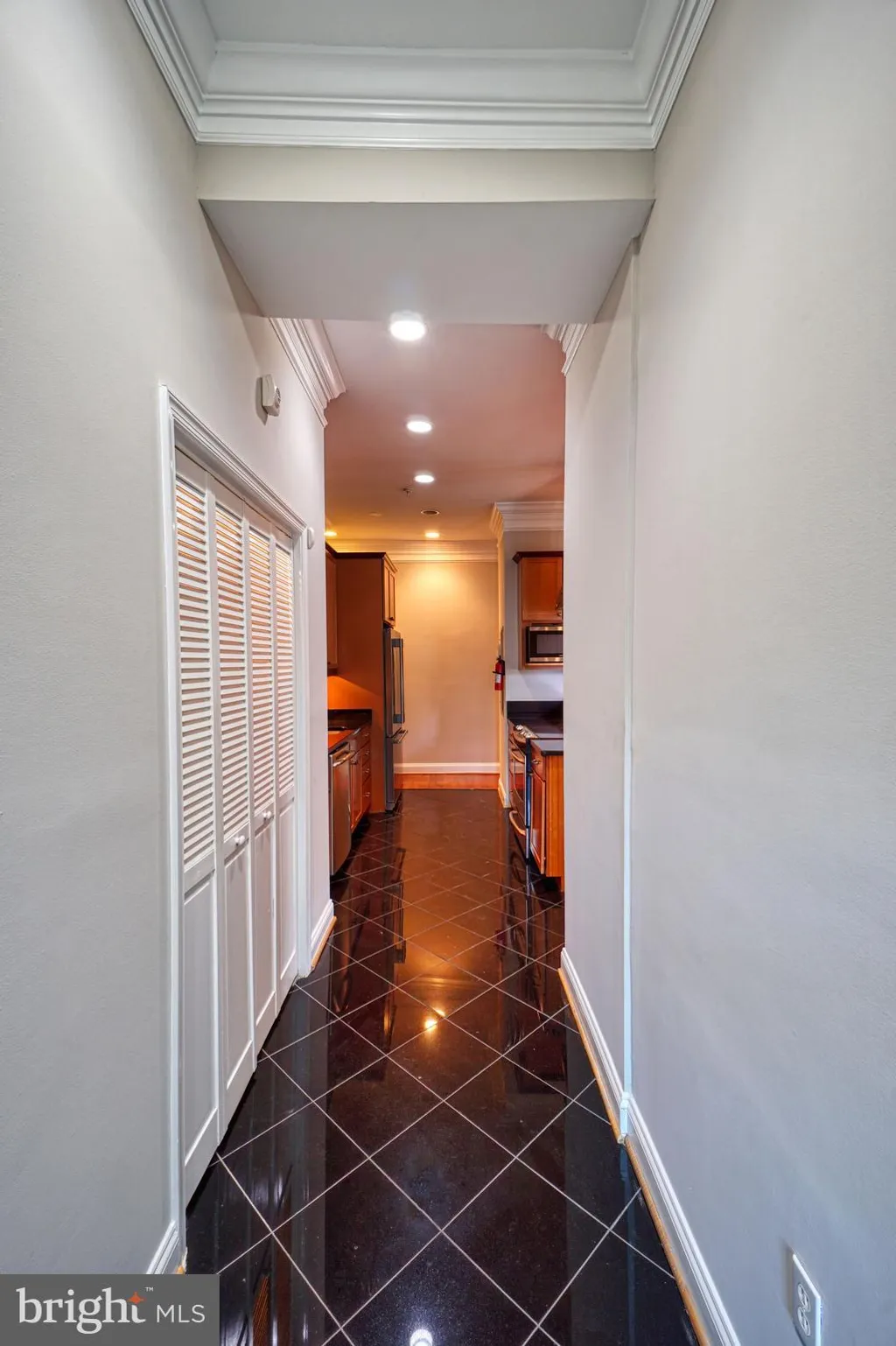 Additional image 12 of 3537 New Hampshire Avenue NW Unit 1, Washington, DC 20010