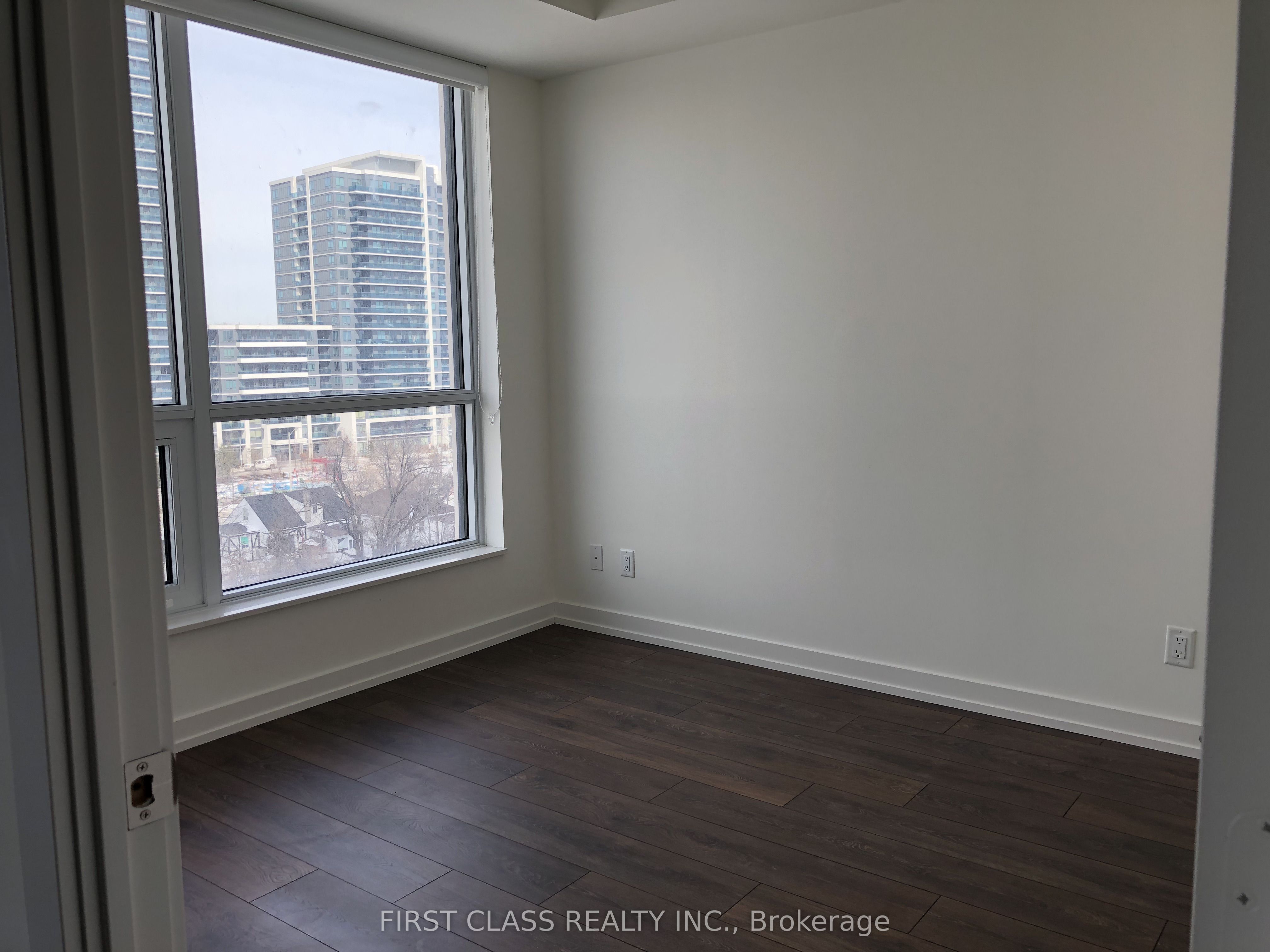 Additional image 5 of 705-1 Grandview Avenue, Markham, ON, L3T 0G7